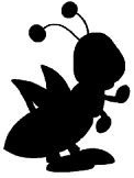02012g9g-6c3e-122x162.png