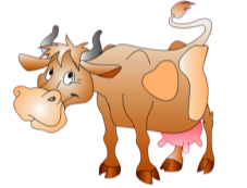 02012g9i-a84b-227x173.png