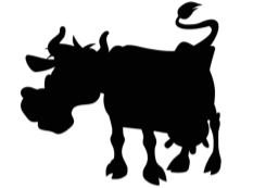 02012g9o-d6fd-233x173.png