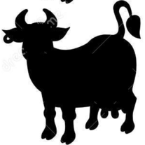 02012g9s-fbe7-207x207.png