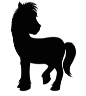 02012g9t-8fee-196x219.png