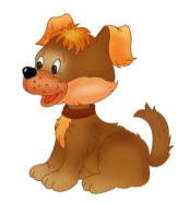 02012g9x-b47a-163x187.png