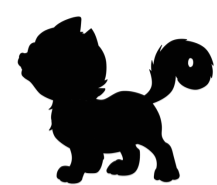 02012g9y-d461-217x185.png