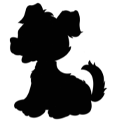 02012ga0-a456-167x171.png
