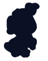 02012ga1-3ff7-164x210.png