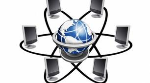 Віртуальні приватні мережі(VPN)
