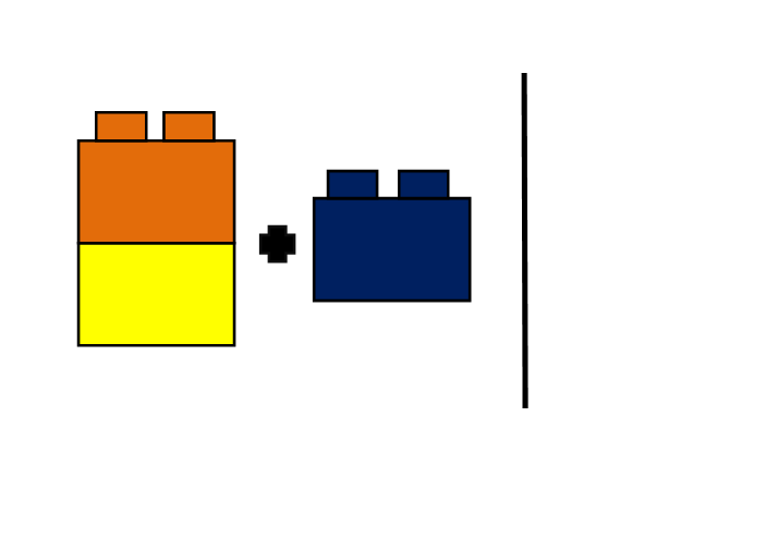 02012gpe-e6e8-703x495.png