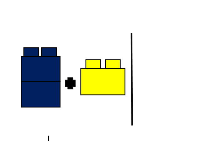 02012gpf-55ea-706x494.png