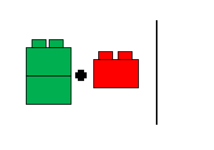 02012gpg-74df-702x492.png