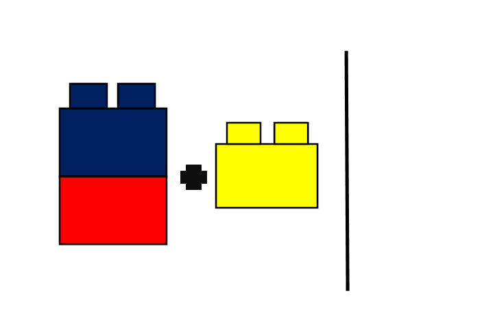 02012gph-c967-703x490.png