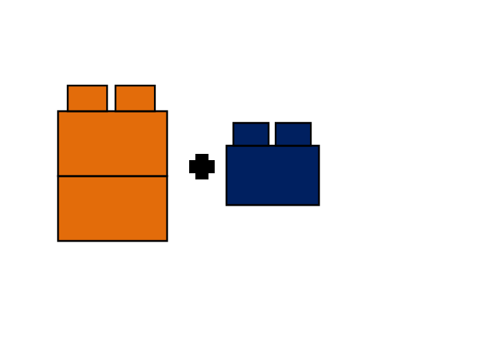 02012gpi-d827-704x497.png