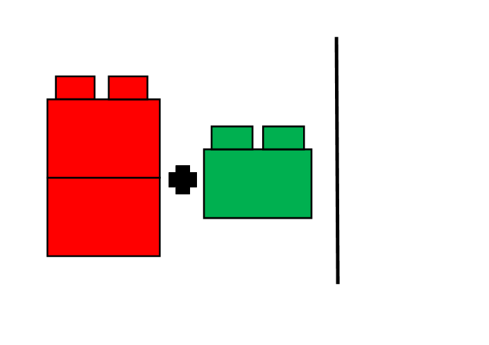 02012gpj-a5d8-705x497.png