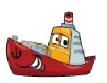 02012gzi-bd87-107x83.png