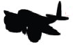 02012gzj-e2af-105x65.png