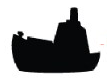02012gzk-32ba-107x82.png
