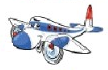 02012gzm-0eb2-108x70.png