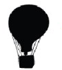 02012gzr-f846-90x102.png