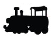 02012gzs-4577-105x74.png