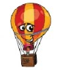 02012gzu-e4ad-85x102.png