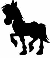 02012h0f-d293-177x204.png