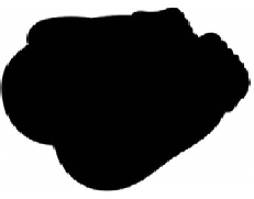 02012h0j-b1f4-231x181.png