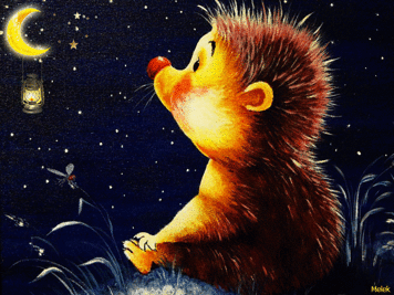 02012h0o-274d-356x267.gif