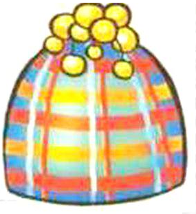 02012h1r-8322-285x311.png
