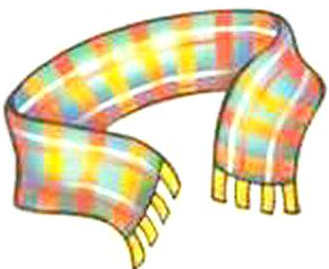02012h1u-ba87-329x269.png