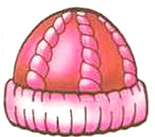 02012h1x-354c-317x279.png
