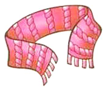 02012h1y-593f-343x287.png