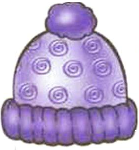 02012h20-d20f-281x305.png