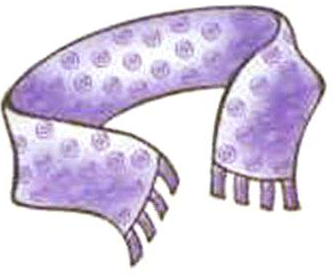 02012h21-8bf6-333x279.png