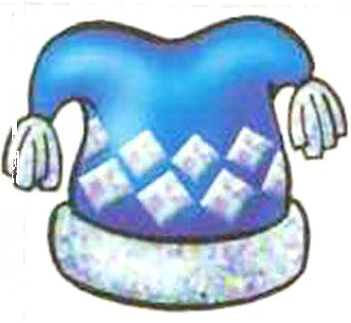 02012h24-e91f-351x323.png