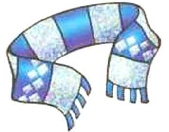 02012h26-1df5-347x271.png