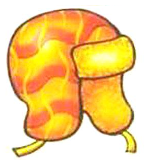 02012h29-58f6-285x313.png
