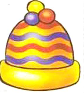 02012h2c-a453-287x315.png