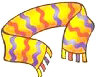 02012h2d-70fe-333x263.png