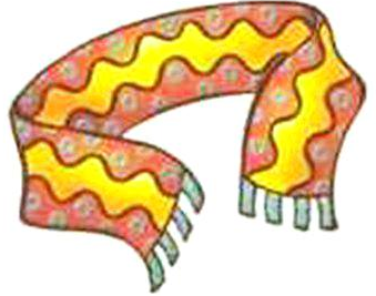 02012h2g-3e55-339x267.png