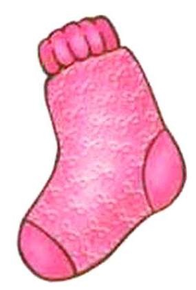02012h2l-1643-285x421.png