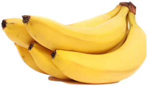 02012h2m-9a54-303x173.png