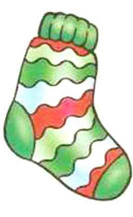 02012h2p-f4b7-267x433.png