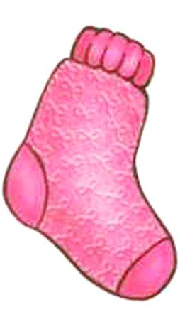 02012h2w-1002-261x439.png