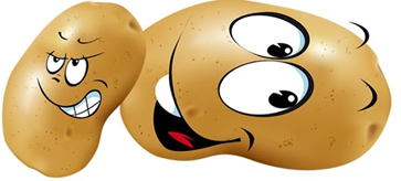 02012h2x-62a9-363x164.png