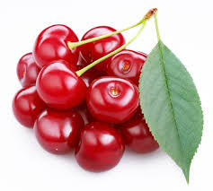 02012h31-e545-237x213.png