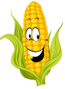 02012h32-ade8-212x289.png