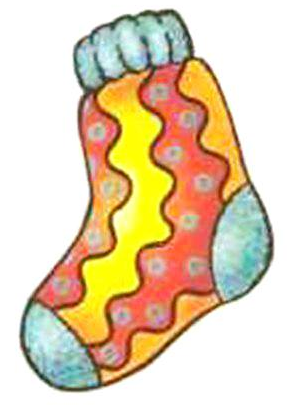 02012h33-ac35-287x405.png
