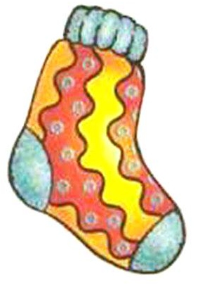 02012h34-cdf8-285x405.png