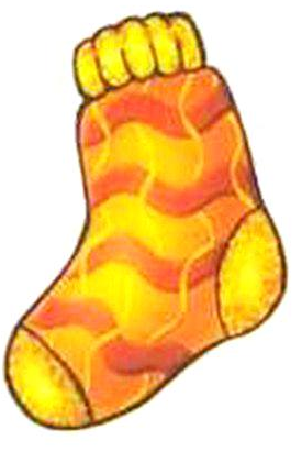 02012h36-4593-275x421.png