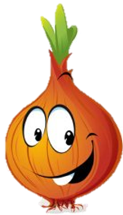 02012h39-7ae9-176x306.png