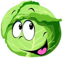 02012h3b-90a6-255x237.png